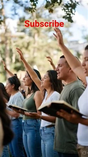 Top new English christian song #shorts #love