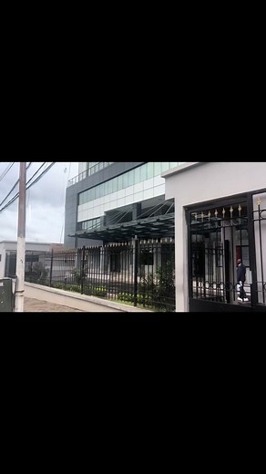 CNPS Cameroun on TikTok