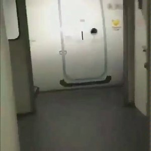 手把手教你启动一架空客A320