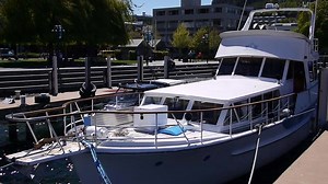 Panasonic Lumix DMC-GF1 720p sample Motion JPEG HD