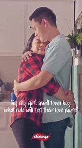 145K views · 2.8K reactions | Closeup on Reels | Facebook