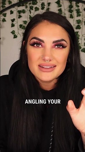 The BEST positions to get her GOOD if you have a smaller 🍌