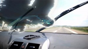 🚗 5 Surprising Facts About the Technology Behind Windshield Glass 🚗 Did you know your windshield does a lot more than just keep bugs and rain out? Behind that clear view of the road lies some pretty amazing technology! Here are five surprising facts about windshield glass that’ll change how you see it—brought to you by Crystal Glass Canada, your clear choice for all your glass needs! 1️⃣ Laminated Safety Glass: Your windshield isn’t just a single pane; it’s actually two layers of glass with a 