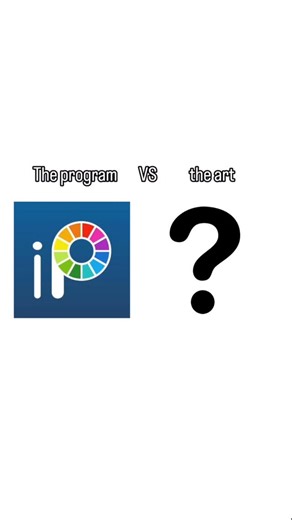 Kimiko♡ on Instagram: "What drawing app you use? . . . . . . . . . . . . #ibispaintart #smallartistsupport #samdoesarts #artistsofinstagram #arttrend"