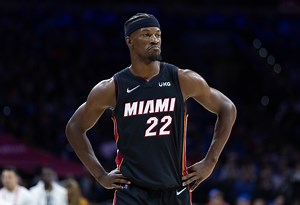 Jimmy Butler On The Balance Between Winning And His Personal Life: 'If I’m Too Locked In, I Forget About Everything Else, Everybody Else… And I Don’t Want To Do That.' - Fadeaway World