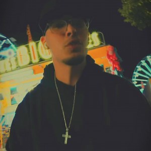 Jolene Don’t Leave out NOW 🤘 | Chase Matthew