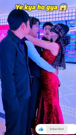 Love Means Choosing Him ❤️‍🔥 ।4K STATUS FULL SCREEN ✨ WHATSAPP ✨ #shorts #lovestatus #love #bts