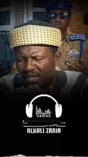 #foryoupage #viral #fyp #alkalizaria