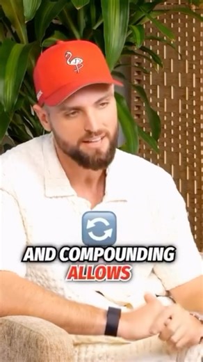 You don’t need to move fast to build wealth. #propertyinvesting #buildwealthslowly #scaleyourbusiness #talkinghead #investingstrategy #aussieproperty #longgame #realestategrowth #foundermindset #compoundwealth #increaserevenue #propertyjourney #businesspivot #wealthmindset #serviceability #investsmart | Jack Henderson