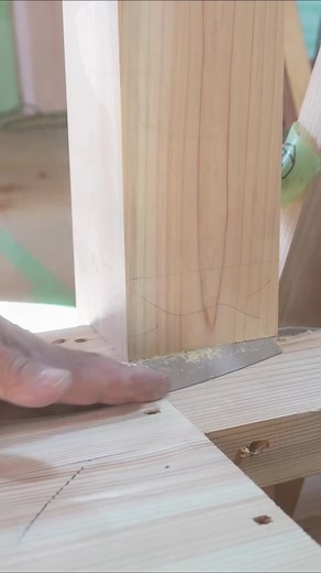 Innovative Japanese Architecture: Airtight and Insulated Homes