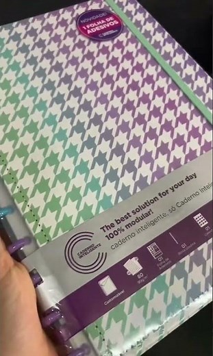 SMART NOTEBOOK has arrived#shorts