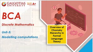 107overview_of_chomsky_hierarchy_in_formal_language_theory