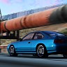 BeamNG: The Crew | Movies