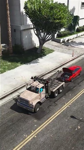 TEN SEKRET ZMIENIA WSZYSTKO W GTA 5!