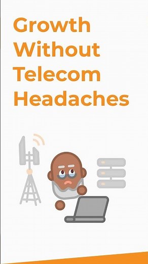 How Brand MVNOs Drive Rapid Growth by Adding Value, Not Just #Telecom Profits #MVNO #telco