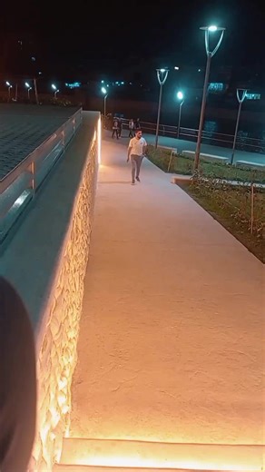 ‏# الف مبروك زواج@المهلهل