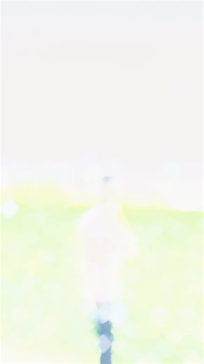 ⚜️SUKH⚜️ on Instagram: "🥺❤️‍🩹 @tera___sukh__6 #lovereel #lovequotes #smile"