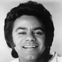 Letra de It's Not For Me To Say - Johnny Mathis