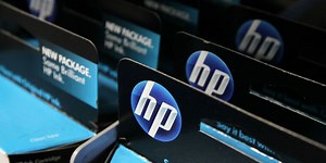HP continues to pay for abruptly blocking third-party ink from its printers
