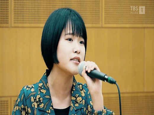 【AKB48】第3回AKB48グループ歌唱力No.1決定戦「決勝」