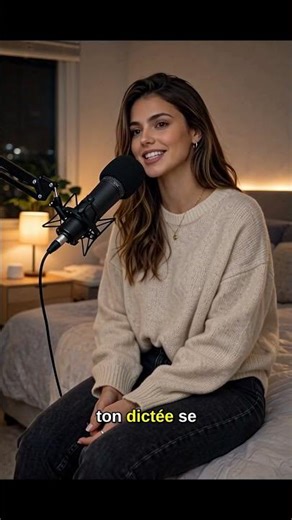 Claude Code code avec la voix 🤯