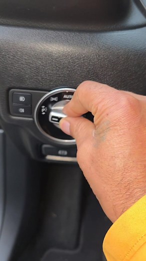 This shit is CRAZY!!! 🤯🤯🤯 | Terrence Hawkins