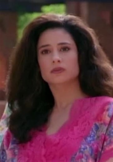 Silk Stalkings S04:E05 - Carrie & Jessie