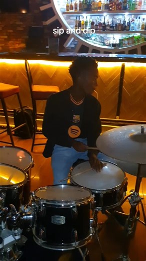 Explore the Best Mugithi Kikuyu Songs