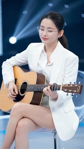 Acoustic Country Love Songs 2026 Deep Romance & Cozy Countryside Feelings