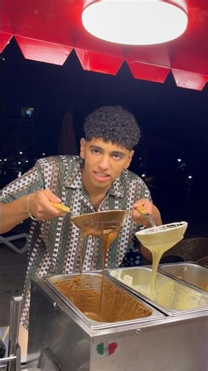 Song dumplings 😂🤑😂