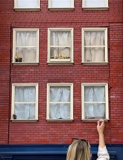 Hi-Fructose Magazine on Reels