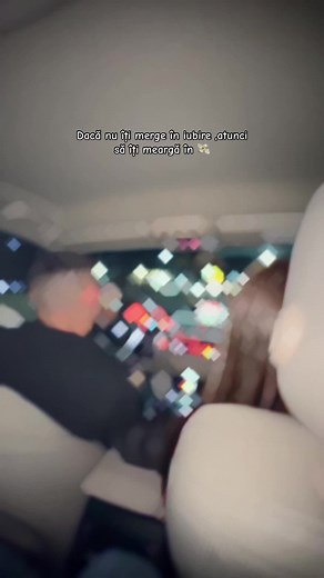 #CapCut #forupage #danimocanuofficial #💸