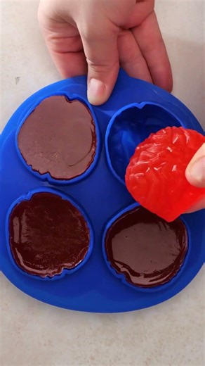 Unleash Your Creativity: DIY Soap Making Fun!