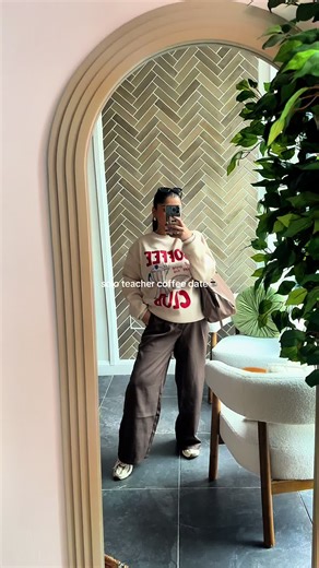 Romanticizing Lesson Planning for Teachers