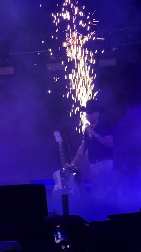 Música romántica 😩💘 @Grupo Firme #grupofirme #concierto #laultimapedatour2024 #musica #paratiiiiiiiiiiiiiiiiiiiiiiiiiiiiiii