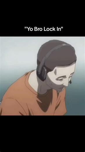 Unlocking the Best Gamer Lock In Memes | Your Age Gaming