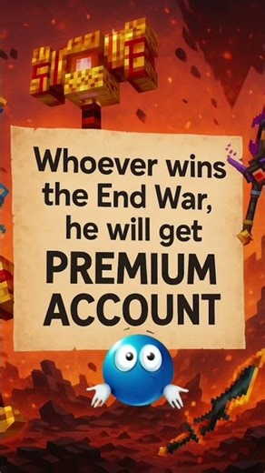 - Java I P :- play.marsmc.fun