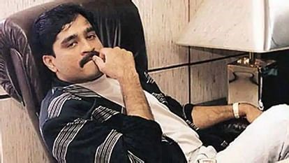 Dawood Ibrahim: 1993 बम धमाके, 2008 मुंबई हमले.., कौन है दाऊद इब्राहिम, जिसके आतंकवाद ने ली हजारों की जान