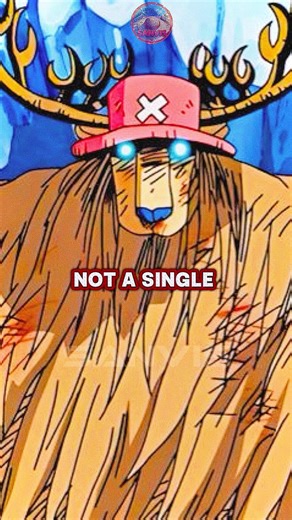 Don’t Watch This If You Still Think Fruit Clothes Make Sense#onepiece #anime #luffy