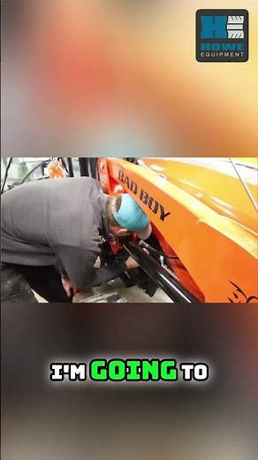 Adjusting Pedal Spring Tension for Better Feel #shorts