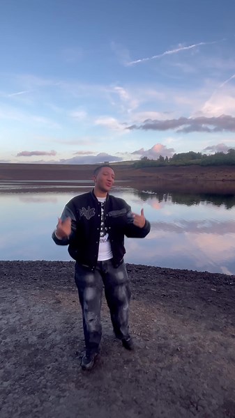 Jiddle (@jiddle02)’s videos with original sound - Jiddle