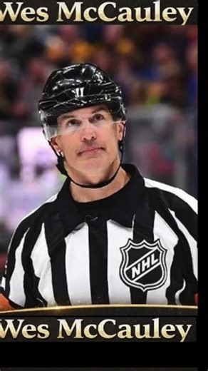🏒Brayden McNabb 5 minute major
