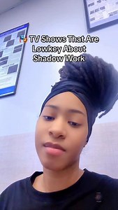 1.2K views · 4K reactions | Cosmic Paradox on Reels | Facebook