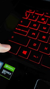 Tips para aumentar la velocidad del internet | Meganet Internet fibra óptica | Facebook