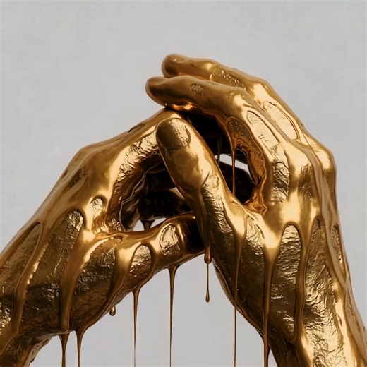 Spinnin' Records on Reels