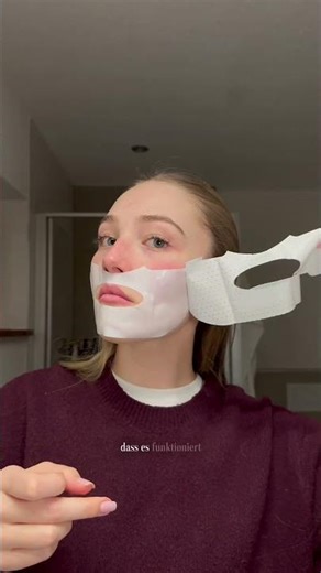 Use-up Challenge Day 110