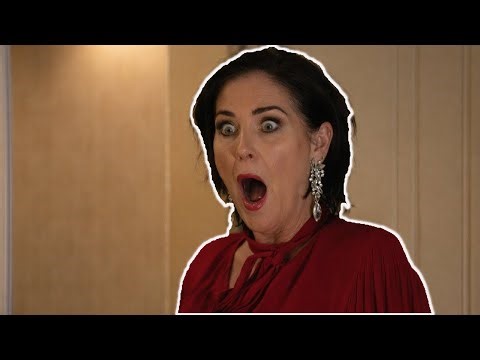 EastEnders bombshell Jessie Wallace praises wild festive scripts as Kat and Zoe face showdown