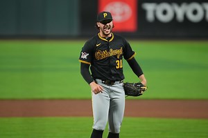 Sunday Night Baseball: Full 2026 Schedule for MLB Games on NBC & Peacock