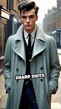 1960 UK: Beatles, Rock’n’Roll & Big Moments