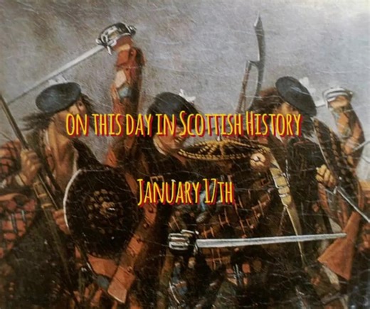 The Battle of Falkirk Muir: Jacobite Victory Explained